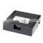 2015 Best Selling DK31D Charging dock for Sony Xperia Z1