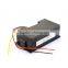 2017 3 Wires Totally-enclosed 0-100V DC Meter Voltmeter