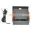 DC12V 10A Digital Temperature Controller Aquarium Sensor Thermostat