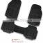 Wholesale Market Cheap Car Mat Guangzhou