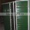 garden storage shed China/metal garden storage shed