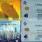 wifi rfid tag with rfid card maker price