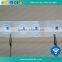 13.56Mhz RFID Tags Smart Label NFC Tag NTAG213 Stickers
