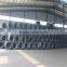 BWG23 black annealed iron wire