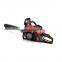 Small portable chainsaw performance parts 5800