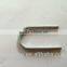 Fast Delivery metal spring clevis pin maker