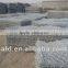 online shop  Heavy zinc coating gabions box /Rockfall nets