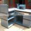 convenience store counter cashier mechanical counters