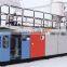 JKB60-2LII Extrusion Blow Molding Machine