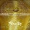 Brass Mesh