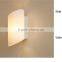 LED INDOOR LIGHT