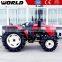 45hp Farm machine mini farm tractor tires for sale