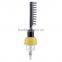 good quality foam pump for beauty salon use