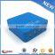 new design multi-function fast usb switch and socket wall