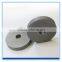 Hollow Carbide Round Block/ Cycle Cemented Carbide
