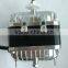 Hot sale refrigerator motor shaded pole motor AC motor