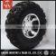 Hot selling 235 30 12 atv tire Off Road Tyre