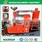 HRHP-6 household coffee bean roasting machines
