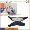 Self-heating tourmaline cloth magnetic stones prevent sprain ankle support brace