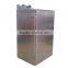Small smoking meat oven