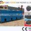 Hot Sale in South Africa Charcoal Kiln for Sale from Yuxiang Manufacturer