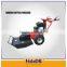 high efficiency HGC660 garden mower