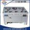 AE101 type Oxygen filling pump mine machinery