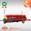 agricultural farm machinery