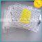400 Holes Manual Capsule Maker/ Manual Capsule Filling Machine / manual capsule filler