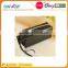 Soft Large Capacity Pvc Pencil Bag Case Durable & Resistance to Wear