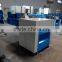 Fiber Opening with99% carding rate offered by ZHONGLIDA machinery co.,ltd