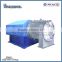 Pusher Type Continuous Filter Centrifuge