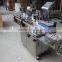 Around Bottle Sticker Labeling Machine For Beer Bottle