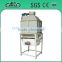 High efficiency shrimp feed mill suppliers shrimp feed machinery