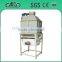 Stainless Steel Duck Feed Production Line Feed Conditioner Process