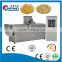 Practical First Choice snack/corn food machine/processing line