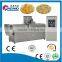 New Hot Fashion Best sell fl-520 baby powder packaging machine