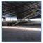 CSPL 2016 ECO Corn Stalk Pellet Production Line