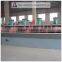 Top Quality Gold Ore Flotation Machine with low price