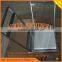 Manual soft candy cutter,adjustable cake cutter with a good price