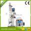 20L Lab Rotary Evaporator with Chiller and Vacuum