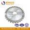 Factory Direct High Quality Saw Blade For cutting Wood