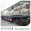 Environmental Pyrolysis Plant Waste Plastic to Diesel in Machinery