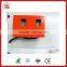 MSK1300R-R Double Head Lacquer Sander woodworking sanding machine