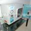 Best Seller Lab Vacuum Drying Oven 220/50Hz