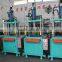 JULY Manufactuer Custom 5 Ton Hydraulic Heat Press