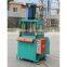 China JULY whole sale hydraulic pipe punching manual machine