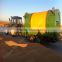 Small grain dryer machinery,mobile agriculture grain dryer