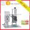 Hot sale Drink Plastic Bottle Cap Sealing Machine price