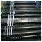 ASTM A53 Galvanized black Pipe/gi pipe